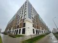 2-комнатная квартира · 47 м² · 5/9 этаж, Бокейхана 16 — Алихана Бокейханова за 330 000 ₸ в Астане, Есильский р-н — фото 37