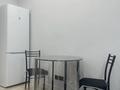 2-комнатная квартира · 47 м² · 5/9 этаж, Бокейхана 16 — Алихана Бокейханова за 330 000 ₸ в Астане, Есильский р-н — фото 8