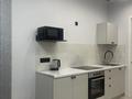2-комнатная квартира · 47 м² · 5/9 этаж, Бокейхана 16 — Алихана Бокейханова за 330 000 ₸ в Астане, Есильский р-н — фото 9