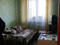 2-комнатная квартира, 43.7 м², 5/5 этаж, Мусрепова за 13.3 млн 〒 в Петропавловске — фото 2