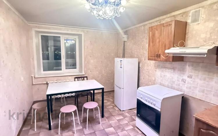 1-комнатная квартира · 45 м² · 5/5 этаж, Ишимская за 19.5 млн 〒 в Петропавловске — фото 14