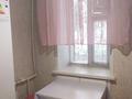1-комнатная квартира · 33 м² · 1/5 этаж, Старый город, Айтеке Би 1 за 11.5 млн ₸ в Актобе — фото 3