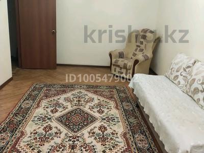 1-бөлмелі пәтер · 33 м² · 1/5 қабат, Ескі қала, Айтеке Би 1, бағасы: 11.5 млн ₸ в Актобе, Старый город
