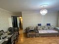 3-комнатная квартира, 57 м², 2/4 этаж, Рижская за 15.4 млн 〒 в Петропавловске — фото 4