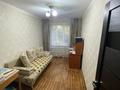 3-комнатная квартира, 57 м², 2/4 этаж, Рижская за 15.4 млн 〒 в Петропавловске — фото 7