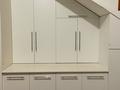 Отдельный дом · 3 комнаты · 90 м², Квартал2 — Квартал 2 ул щорса за 21 млн ₸ в Шамалгане — фото 2