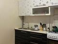 Отдельный дом · 3 комнаты · 90 м², Квартал2 — Квартал 2 ул щорса за 21 млн ₸ в Шамалгане — фото 3