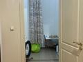Отдельный дом · 3 комнаты · 90 м², Квартал2 — Квартал 2 ул щорса за 21 млн ₸ в Шамалгане — фото 4