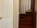 Отдельный дом · 3 комнаты · 90 м², Квартал2 — Квартал 2 ул щорса за 21 млн ₸ в Шамалгане — фото 5