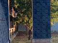 Отдельный дом · 3 комнаты · 90 м², Квартал2 — Квартал 2 ул щорса за 21 млн ₸ в Шамалгане — фото 7