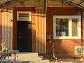Отдельный дом · 3 комнаты · 90 м², Квартал2 — Квартал 2 ул щорса за 21 млн ₸ в Шамалгане — фото 8