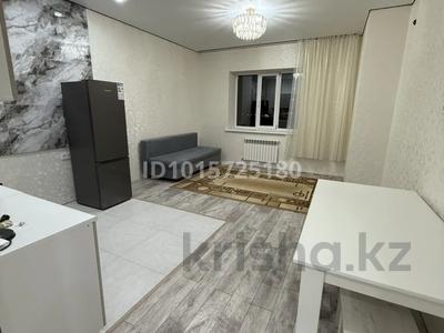 2-комнатная квартира · 52 м² · 9/10 этаж, мкр. Алтын орда 24а за 180 000 ₸ в Актобе