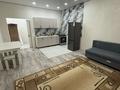 2-комнатная квартира · 52 м² · 9/10 этаж, мкр. Алтын орда 24а за 180 000 ₸ в Актобе — фото 2