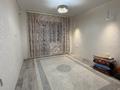 2-комнатная квартира · 52 м² · 9/10 этаж, мкр. Алтын орда 24а за 180 000 ₸ в Актобе — фото 3