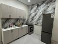 2-комнатная квартира · 52 м² · 9/10 этаж, мкр. Алтын орда 24а за 180 000 ₸ в Актобе — фото 4