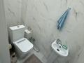 2-комнатная квартира · 52 м² · 9/10 этаж, мкр. Алтын орда 24а за 180 000 ₸ в Актобе — фото 5