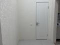 2-комнатная квартира · 52 м² · 9/10 этаж, мкр. Алтын орда 24а за 180 000 ₸ в Актобе — фото 6