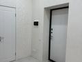 2-комнатная квартира · 52 м² · 9/10 этаж, мкр. Алтын орда 24а за 180 000 ₸ в Актобе — фото 7
