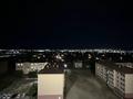 2-комнатная квартира · 52 м² · 9/10 этаж, мкр. Алтын орда 24а за 180 000 ₸ в Актобе — фото 9