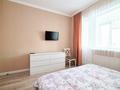 2-комнатная квартира · 60 м² · 2/9 этаж, Мангилик Ел 24 за 45.7 млн ₸ в Астане, Есильский р-н — фото 4