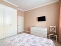 2-комнатная квартира · 60 м² · 2/9 этаж, Мангилик Ел 24 за 45.7 млн ₸ в Астане, Есильский р-н — фото 5