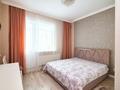 2-комнатная квартира · 60 м² · 2/9 этаж, Мангилик Ел 24 за 45.7 млн ₸ в Астане, Есильский р-н — фото 6