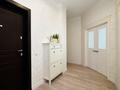 2-комнатная квартира · 60 м² · 2/9 этаж, Мангилик Ел 24 за 45.7 млн ₸ в Астане, Есильский р-н — фото 10