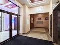 2-комнатная квартира · 60 м² · 2/9 этаж, Мангилик Ел 24 за 45.7 млн ₸ в Астане, Есильский р-н — фото 18