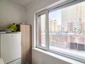 2-комнатная квартира · 60 м² · 2/9 этаж, Мангилик Ел 24 за 45.7 млн ₸ в Астане, Есильский р-н — фото 13