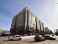 2-комнатная квартира · 60 м² · 2/9 этаж, Мангилик Ел 24 за 45.7 млн ₸ в Астане, Есильский р-н — фото 21