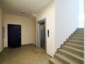 2-комнатная квартира · 60 м² · 2/9 этаж, Мангилик Ел 24 за 45.7 млн ₸ в Астане, Есильский р-н — фото 19