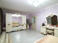 Отдельный дом · 3 комнаты · 97.7 м² · 10 сот., Жамбыл Жабаева за 26.9 млн ₸ в Кояндах — фото 19