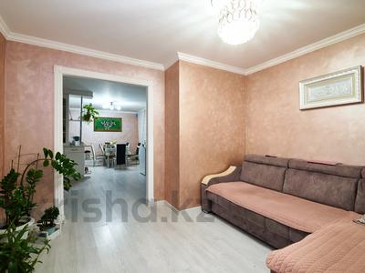 Отдельный дом · 3 комнаты · 97.7 м² · 10 сот., Жамбыл Жабаева за 26.9 млн ₸ в Кояндах