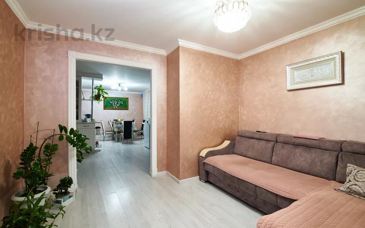 Отдельный дом · 3 комнаты · 97.7 м² · 10 сот., Жамбыл Жабаева за 26.9 млн ₸ в Кояндах — фото 3