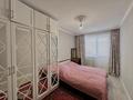 2-комнатная квартира · 59 м² · 8/17 этаж, Айнаколь 54 а за 30.5 млн ₸ в Астане, Алматы р-н — фото 6