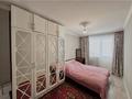 2-комнатная квартира · 59 м² · 8/17 этаж, Айнаколь 54 а за 30.5 млн ₸ в Астане, Алматы р-н — фото 7