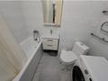 2-комнатная квартира · 59 м² · 8/17 этаж, Айнаколь 54 а за 30.5 млн ₸ в Астане, Алматы р-н — фото 8