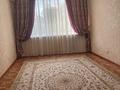 4-комнатная квартира · 82.1 м² · 2/5 этаж, 11-й мкр 10 — Saya park за 34 млн ₸ в Актау