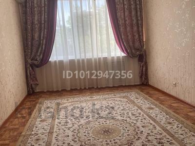 4-комнатная квартира · 82.1 м² · 2/5 этаж, 11-й мкр 10 — Saya park за 34 млн ₸ в Актау