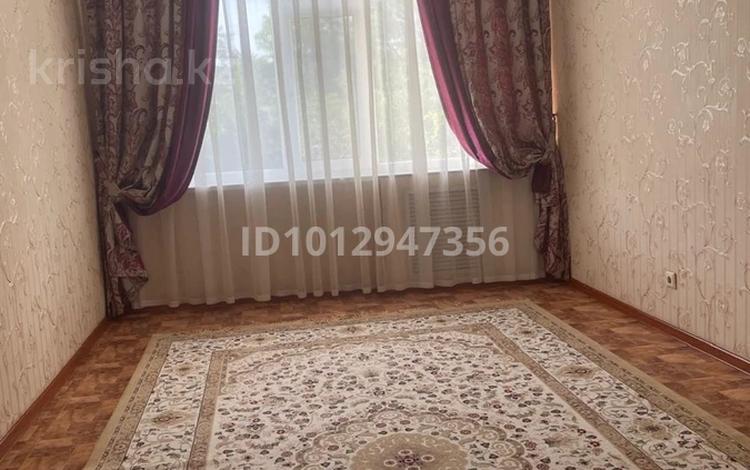 4-комнатная квартира · 82.1 м² · 2/5 этаж, 11-й мкр 10 — Saya park за 34 млн ₸ в Актау — фото 2