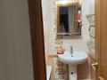 4-комнатная квартира · 82.1 м² · 2/5 этаж, 11-й мкр 10 — Saya park за 34 млн ₸ в Актау — фото 10