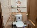 4-комнатная квартира · 82.1 м² · 2/5 этаж, 11-й мкр 10 — Saya park за 34 млн ₸ в Актау — фото 11