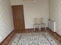 4-комнатная квартира · 82.1 м² · 2/5 этаж, 11-й мкр 10 — Saya park за 34 млн ₸ в Актау — фото 2