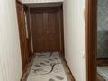 4-комнатная квартира · 82.1 м² · 2/5 этаж, 11-й мкр 10 — Saya park за 34 млн ₸ в Актау — фото 3