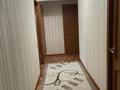 4-комнатная квартира · 82.1 м² · 2/5 этаж, 11-й мкр 10 — Saya park за 34 млн ₸ в Актау — фото 4