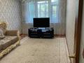 4-комнатная квартира · 82.1 м² · 2/5 этаж, 11-й мкр 10 — Saya park за 34 млн ₸ в Актау — фото 5