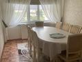 4-комнатная квартира · 82.1 м² · 2/5 этаж, 11-й мкр 10 — Saya park за 34 млн ₸ в Актау — фото 7