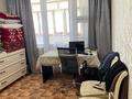 4-комнатная квартира · 82.1 м² · 2/5 этаж, 11-й мкр 10 — Saya park за 34 млн ₸ в Актау — фото 8