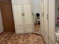 4-комнатная квартира · 82.1 м² · 2/5 этаж, 11-й мкр 10 — Saya park за 34 млн ₸ в Актау — фото 9