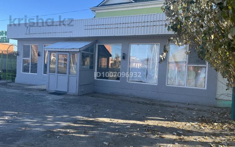 Свободное назначение · 90 м² за 200 000 〒 в  — фото 2